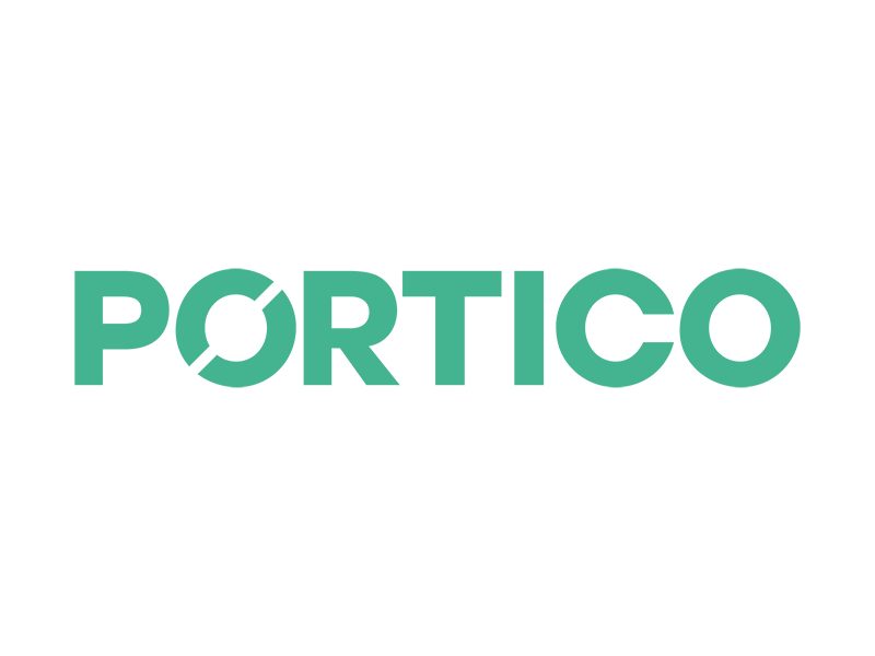 Portico Business Central as a Cloud ERP